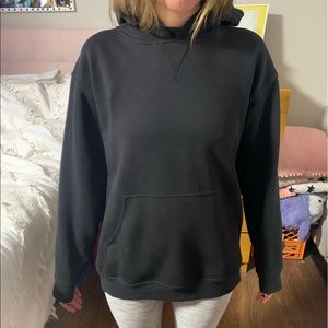 Lululemon sweatshirt!! Brand new, never worn